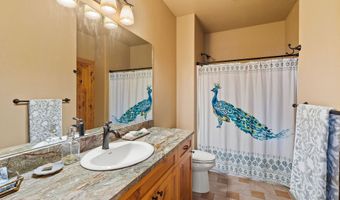 220 Bluebunch Ct, Bigfork, MT 59911