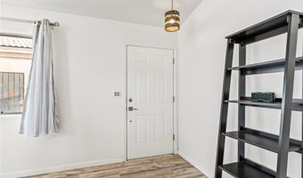 1185 Chippewa Dr, Bullhead City, AZ 86442