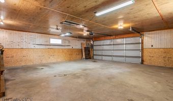 2105 Lincoln St, Anaconda, MT 59711