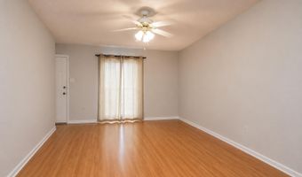 1730 Brightside Dr #C, Baton Rouge, LA 70820