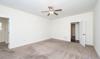 11224 Hill Ridge Ct, Ashland, VA 23005