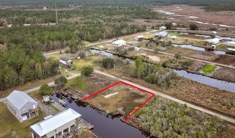 29 30 St Ann Dr, Bay St. Louis, MS 39520