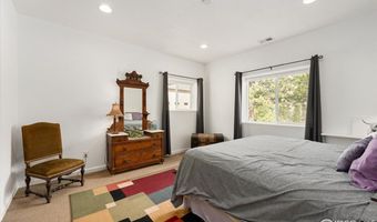 229 Rustic Rd, Bellvue, CO 80512