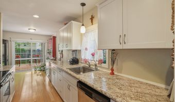 65 Carol Dr, Bristol, CT 06010