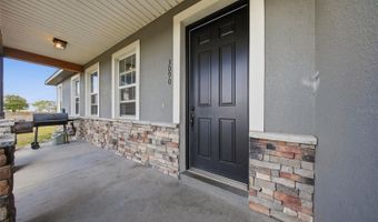 3090 80 FOOT Rd, Bartow, FL 33830