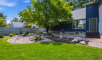 111 NE 15th Ave, Aberdeen, SD 57401