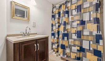 5401 GERLAND Ave, Baltimore, MD 21206