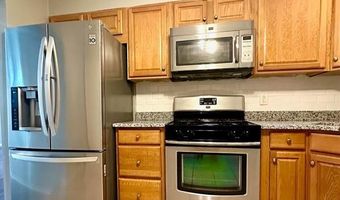 953 Franklin Tpke, Allendale, NJ 07401