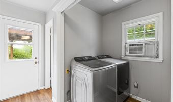 1201 E 18th St, Ada, OK 74820