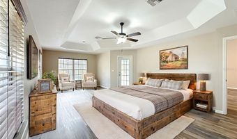 4981 NE 110TH St NE, Anthony, FL 32617