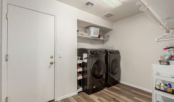 1684 E COCONINO Dr, Chandler, AZ 85249