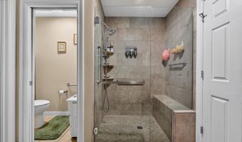349 Charles Pl, Batesville, IN 47006