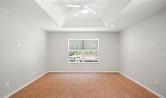 1355 EDISON TREE Rd, Apopka, FL 32712