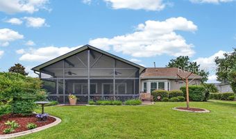 204 Cypress Holw, Bluffton, SC 29909