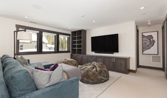 453 Outlook Trl, Big Sky, MT 59716