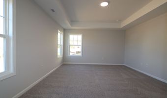 3110 Honeydew Dr, Apex, NC 27502