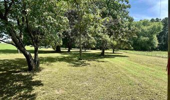 5 Adah Ave, Athens, AL 35614