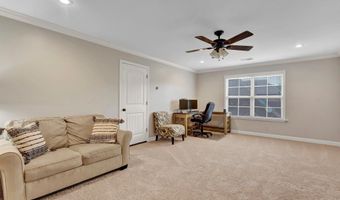 5504 MAPLE Lndg, Arlington, TN 38002