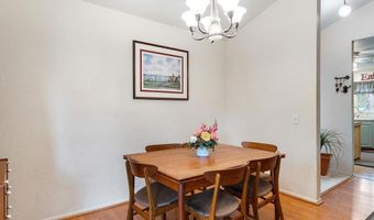 4920 Dulin Rd, Fallbrook, CA 92028