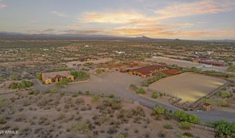 21620 W Buckwheat Ln, Congress, AZ 85332