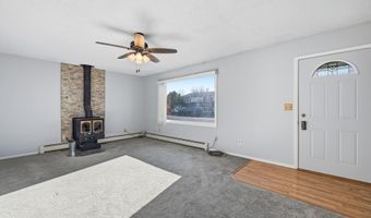 3508 Meadowlark, Casper, WY 82604