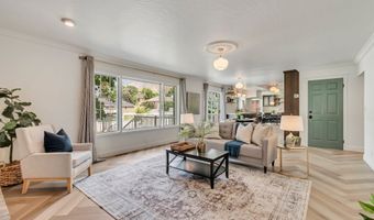 1063 E ALPINE, Alpine, UT 84004