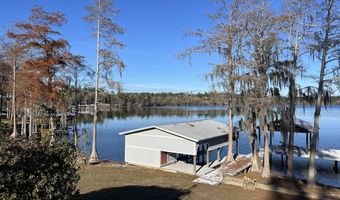 2540 Montyna Ln, Alford, FL 32420