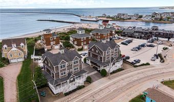 236 Sand Hill Cove Rd B4, Narragansett, RI 02882