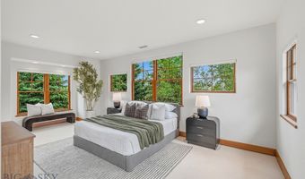 390 Hayrake Ln, Bozeman, MT 59715