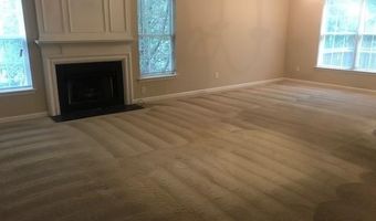 417 Bergen Ave, Apex, NC 27502