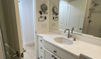 910 W Hallam St 12, Aspen, CO 81611