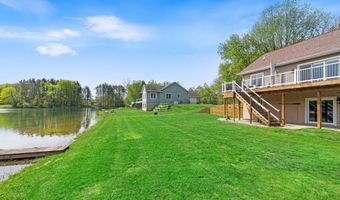 9760 Jade Dr, Allendale, MI 49401
