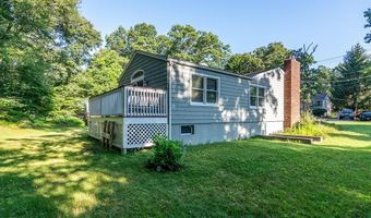 26 High St, North Kingstown, RI 02852