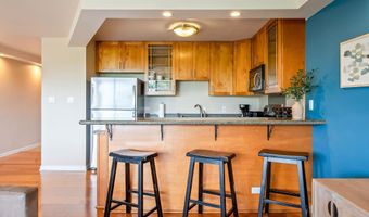 2387 S Kihei Rd C-302, Kihei, HI 96753