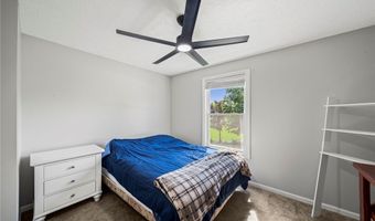 350 Townline Rd, Aurora, OH 44202