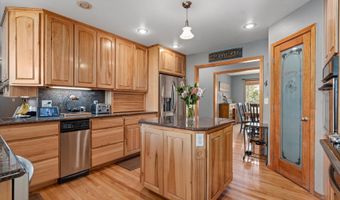 1460 H St, Baker City, OR 97814