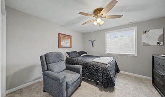 1636 25th Ave SW, Altoona, IA 50009
