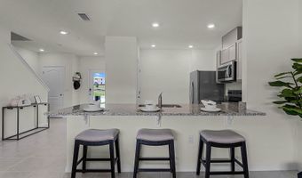 3366 Wye Oak Dr, Apopka, FL 32703