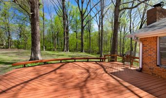 10160 SANTA ROSA, Atoka, TN 38004