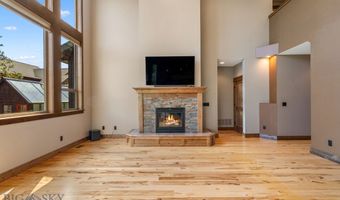 2014 Commonwealth St, Bozeman, MT 59718