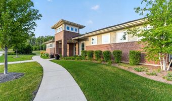 2141 Magenta Ln, Algonquin, IL 60102