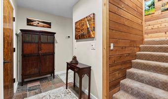 581 Chico Ct, Incline Village, NV 89451