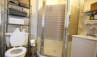 508 7th Ave 4, Asbury Park, NJ 07712