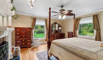 1304 BRYAN POINT Rd, Accokeek, MD 20607