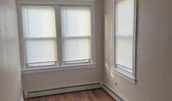 40 E 4TH St 2Nd Floor, Bayonne, NJ 07002