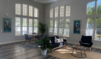 897 Fording Island Rd 2104, Bluffton, SC 29910