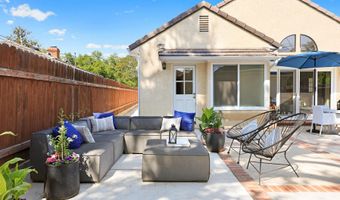 806 Victoria Dr, Arcadia, CA 91007