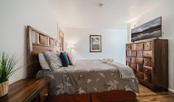 18575 SW Century Dr 1023, Bend, OR 97702