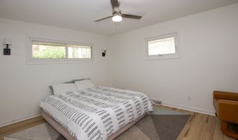 1000 Robinwood Rd, Aberdeen, NC 28315