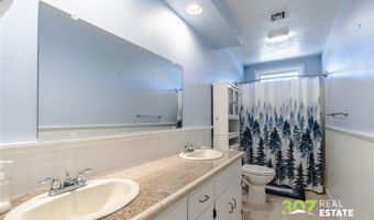 5570 Greybull Hwy, Cody, WY 82414